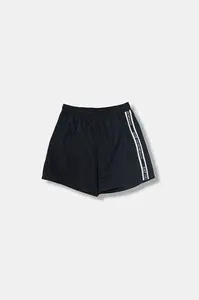 EA7 Emporio Armani koupací šortky dětské