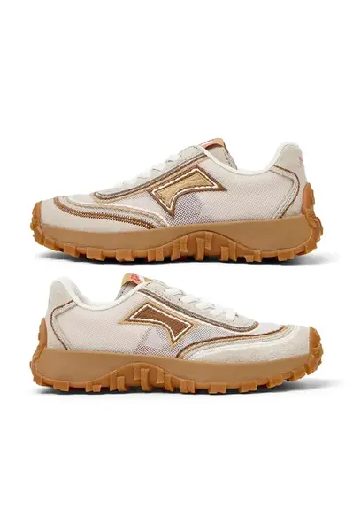 Camper TWS KIDS sneakers boty dětské