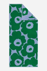 Marimekko Střední ručník bavlněný 70 x 150 cm