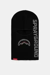 Sprayground  Kukla