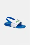 Puma sandály dětské Popcat 20 Backstrap