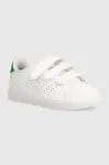 Dětské sneakers boty adidas ADVANTAGE BASE 2.0 CF C