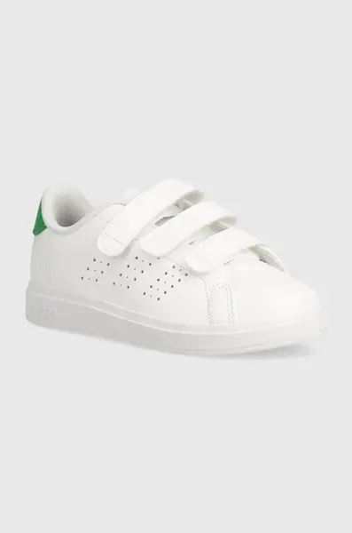 Dětské sneakers boty adidas ADVANTAGE BASE 2.0 CF C