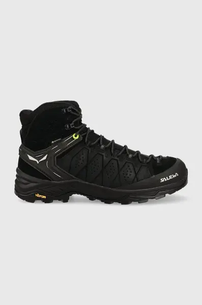 Salewa Boty Salewa ALP TRAINER 2 MID GTX