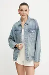 Armani Exchange  Džínová bunda