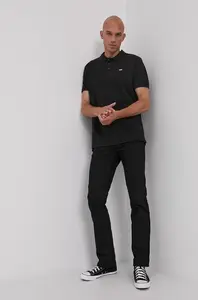 Levi's  Polo tričko
