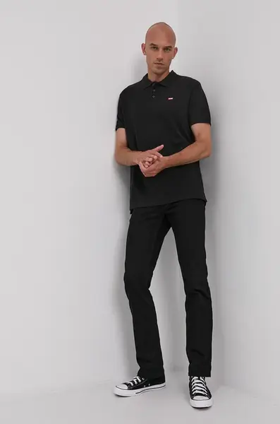 Levi's  Polo tričko
