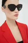 Versace Sluneční brýle Versace