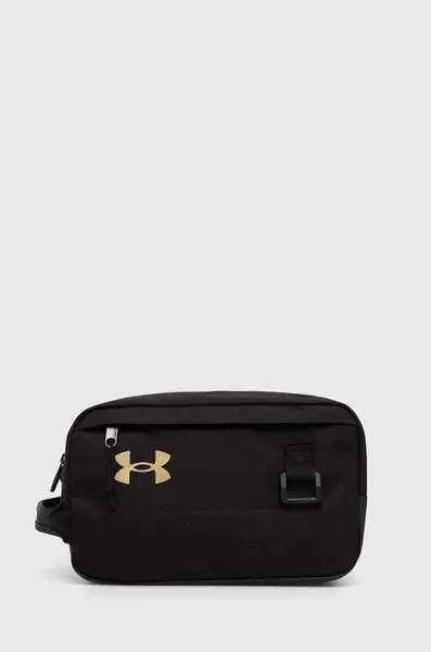 Under Armour Kosmetická taška Under Armour