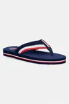 U.S. Polo Assn. žabky pánské HANK002B