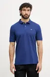 Gant polo pánské bavlněné