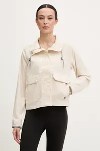 Helly Hansen bunda dámská POSITANO