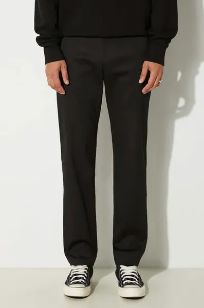 Paul Smith  Kalhoty