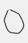 Náhrdelník Tom Wood Cove Necklace