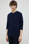 Levi's Vlněný svetr Levi's