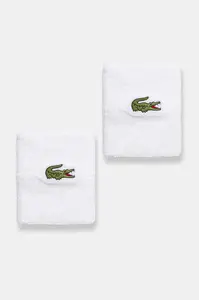 Lacoste Potítko na zápěstí