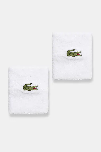 Lacoste Potítko na zápěstí