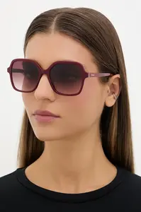Barbour sluneční brýle dámské