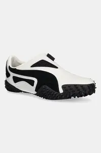 Tenisky Puma Ur Mostro