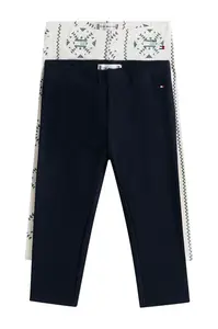 Tommy Hilfiger  Kojenecké legíny