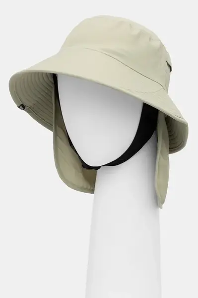 Vans klobouk typu bucket