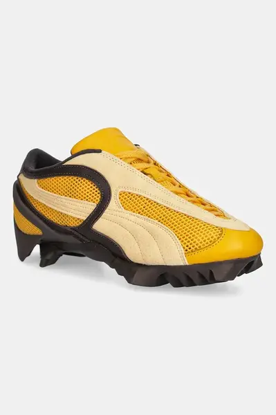 Puma Tenisky Puma Beisser