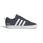 adidas VS Pace 2.0 Shoes 46