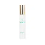 Valmont Hydratační oční emulze Hydra3 Eye Hydration (Eye Emulsion) 15 ml