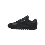 Reebok Nízke tenisky 'Classic'  čierna