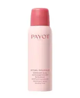 Payot Antiperspirant ve spreji Rituel Douceur (48H Anti-Perspirant Deodorant Spray) 125 ml