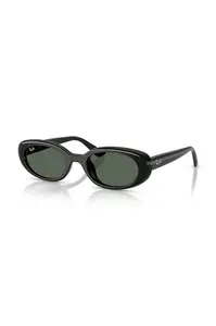 Ray-Ban slnečné okuliare