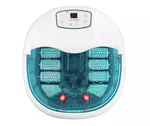 Rio-Beauty Masážní vanička na nohy (Foot Spa & Massager)