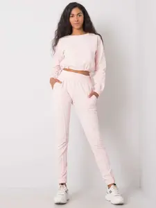 Set-RV-KMPL-6692.70-light pink