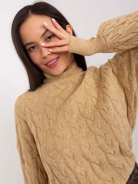 Sweater-AT-SW-2348.95-camel