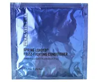 Kondicionér pro vlnité a kudrnaté vlasy Paul Mitchell Spring Loaded Frizz-Fighting Conditioner - 7,4 ml