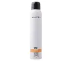 Keratinová regenerační voda ve spreji Selective Professional Artistic Flair Spray Keratin - 150 ml + dárek zdarma