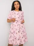 Dress-LK-SK-507646-2.29-Light Pink