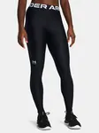 Dámske legíny Under Armour