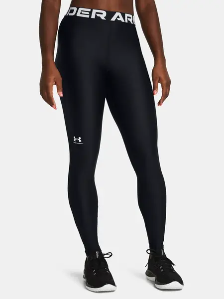 Dámske legíny Under Armour