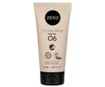 Stylingová pasta na vlasy Zenz Styling Paste Pure No. 06 - 50 ml + dárek zdarma