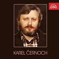 Karel Černoch – Bylo to jen zdání..