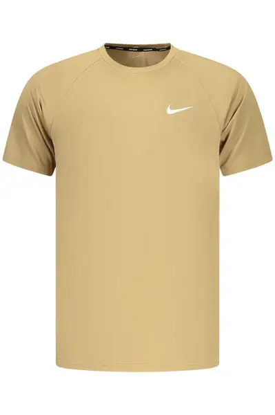 Pánské oversized tričko Nike