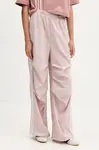 adidas Originals  Tepláky  Trackpant