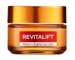 Loréal Paris Revitalift Vitamin C pleťový krém 50 ml