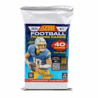 2024 Panini Score NFL Football Hobby balíček