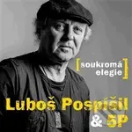 5P, Luboš Pospíšil: Soukromá elegie - 5P, Luboš Pospíšil