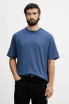 Calvin Klein tričko pánské bavlněné
