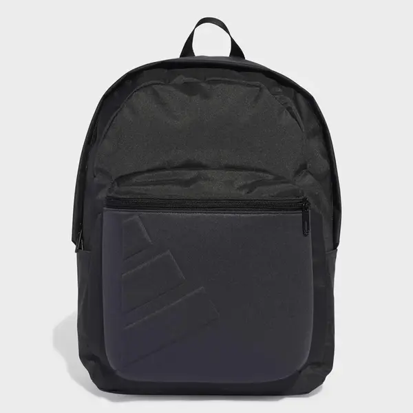 adidas ESS EMBOSS BACKPACK NS