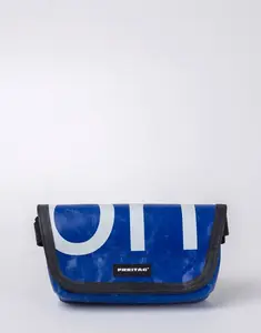 FREITAG F40 Jamie