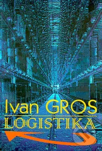 Logistika - Ivan Gros